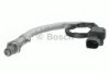 VW 03L906262 Lambda Sensor